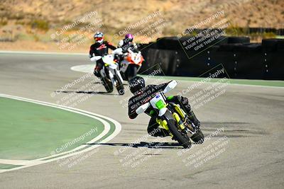 media/Sep-06-2025-TrackXperience (Sat) [[b6dbbb8c62]]/Level 2/Session 3 (Turn 5)/